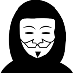 Profile picture of Zero